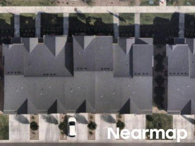 Townhouse for sale in Herriman, Utah