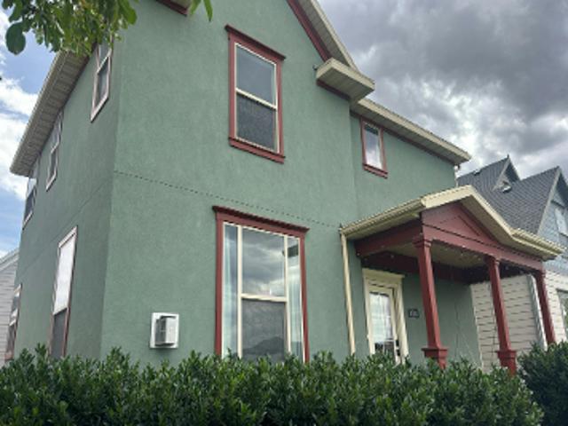 House for sale in South Jordan, Utah
