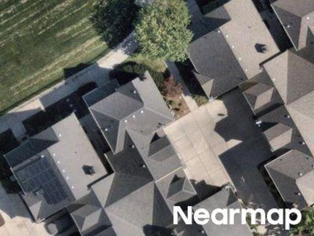House for sale in South Jordan, Utah