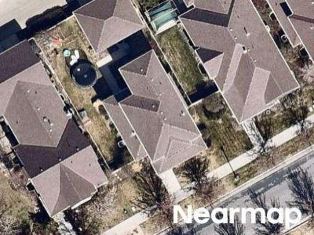 Property for sale in South Jordan, Utah