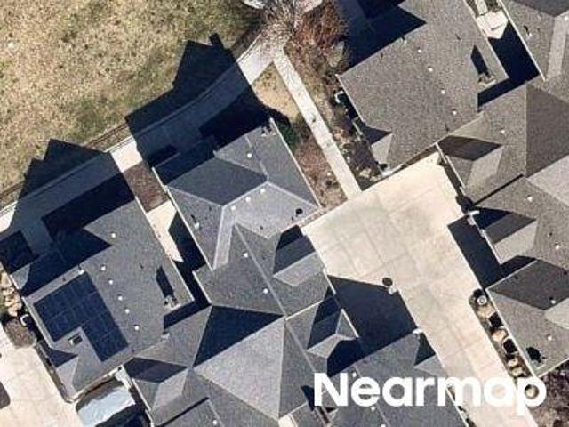 Property for sale in South Jordan, Utah