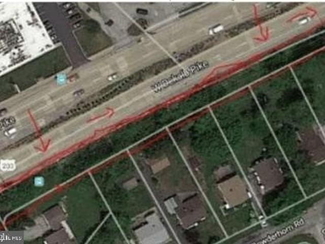 Land for sale in King Of Prussia Land for sale in King Of Prussia