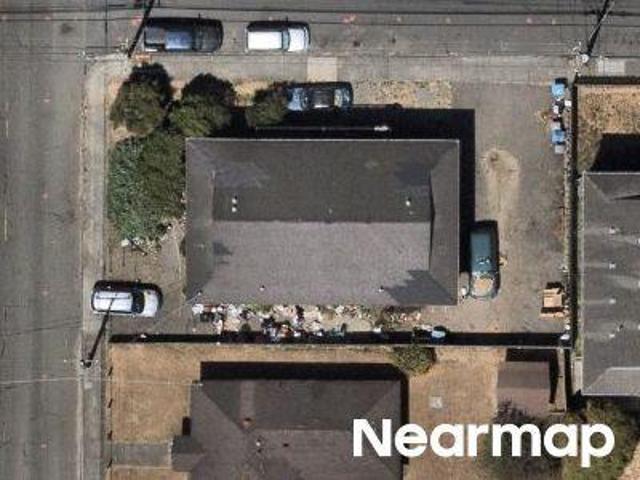 Property for sale in Humboldt, California