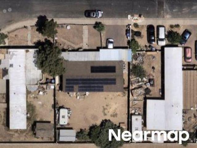 House for sale in Avondale, Arizona