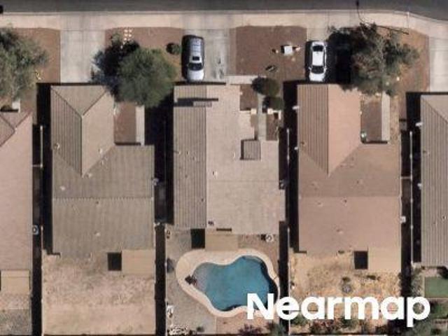 House for sale in Avondale, Arizona