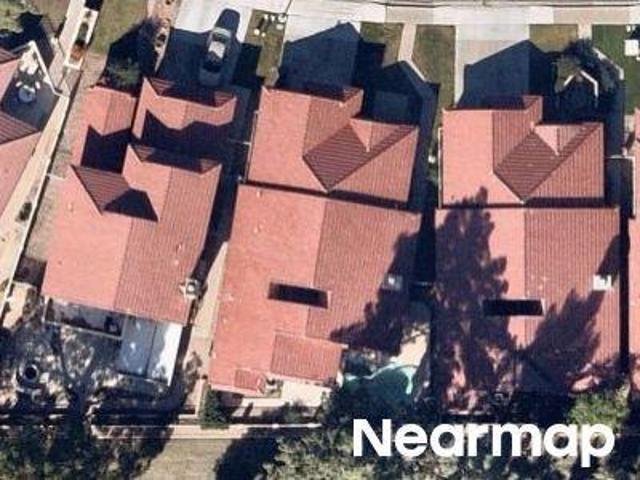 House for sale in Chandler, Arizona