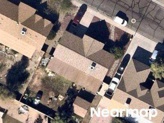 House for sale in Chandler, Arizona