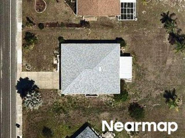 House for sale in Sun City Center, Florida