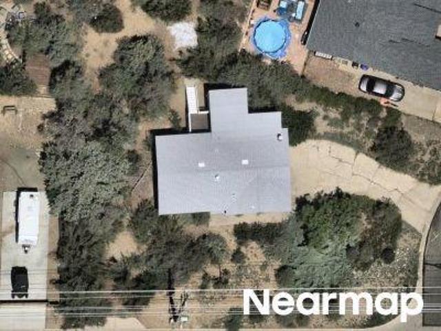 House for sale in Prescott, Arizona