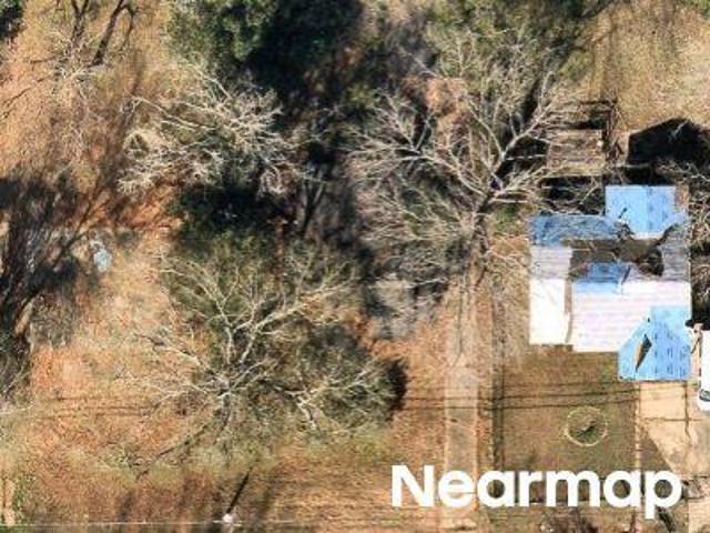 House for sale in Hope Hull, Alabama