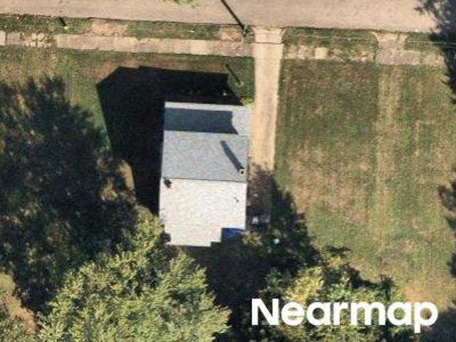 Land for sale in Youngstown, Ohio