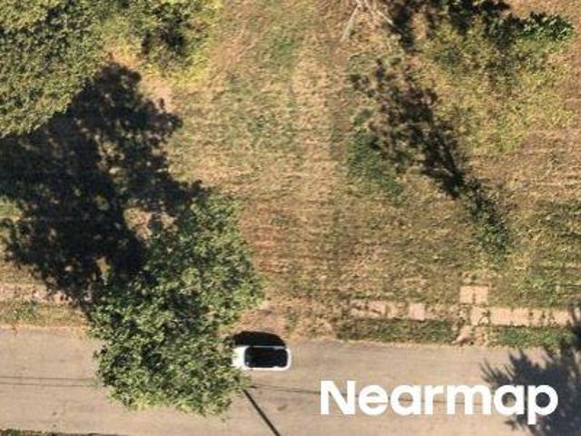 Land for sale in Youngstown, Ohio