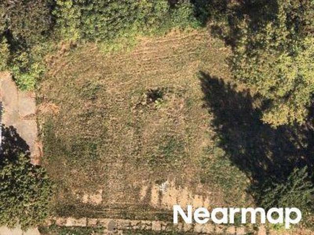 Land for sale in Youngstown, Ohio