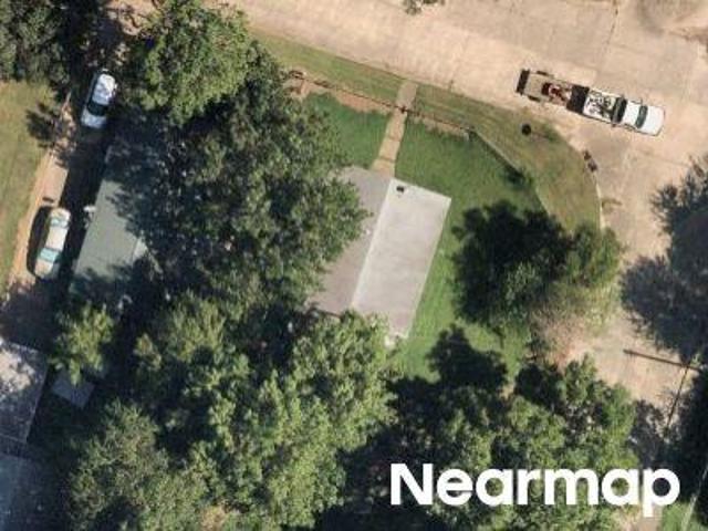 House for sale in Mcalester, Oklahoma