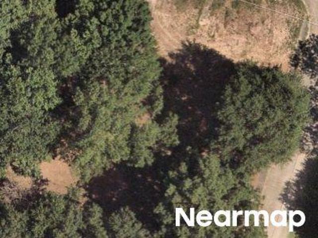 Land for sale in Mcalester, Oklahoma