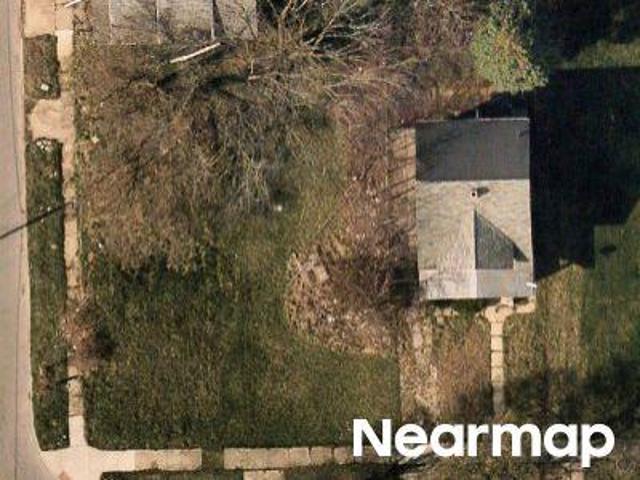 Land for sale in Lucas, Ohio
