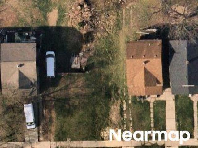 Land for sale in Lucas, Ohio