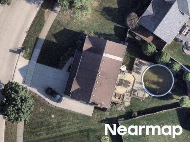 House for sale in Arrowhead, Lockport