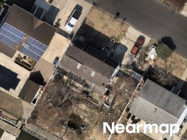 House for sale in New Jersey