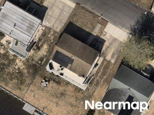 House for sale in New Jersey