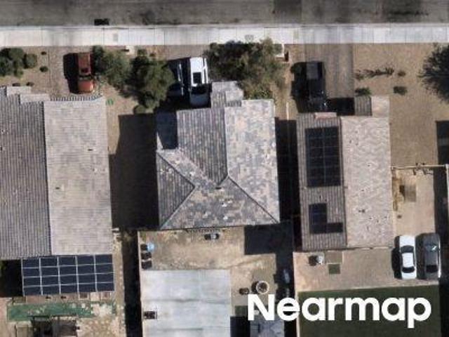 House for sale in Nevada