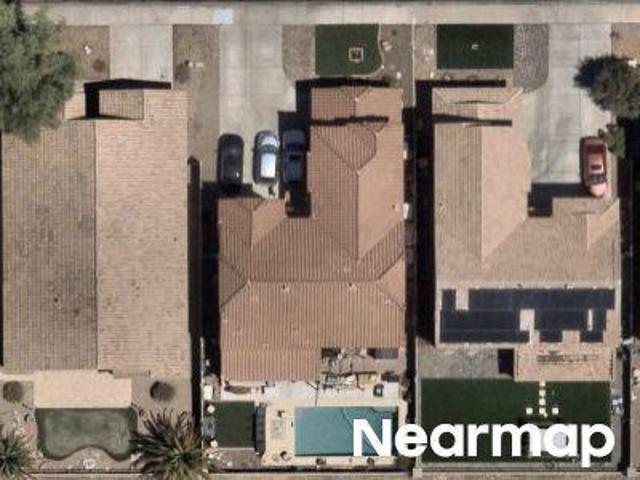 House for sale in Maricopa, Arizona