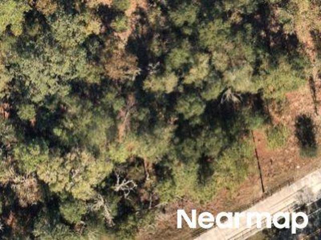 Land for sale in Florida