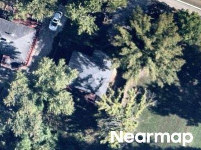 House for sale in Godfrey, Illinois