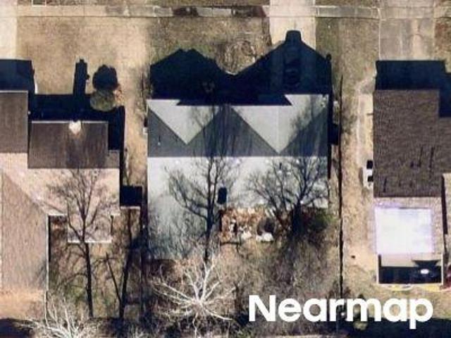House for sale in Broken Arrow, Oklahoma