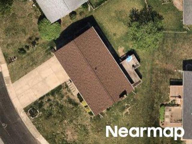 House for sale in Peoria, Peoria County