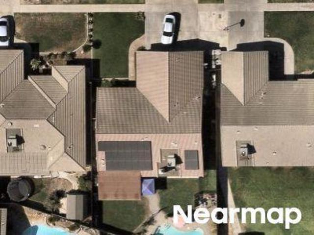 House for sale in Tulare, California