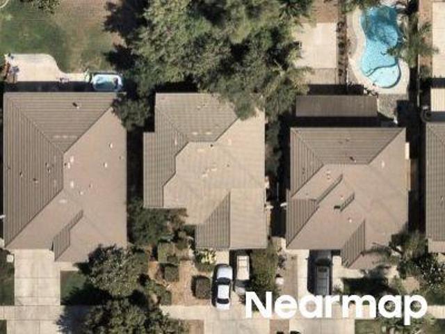 House for sale in Tulare, California