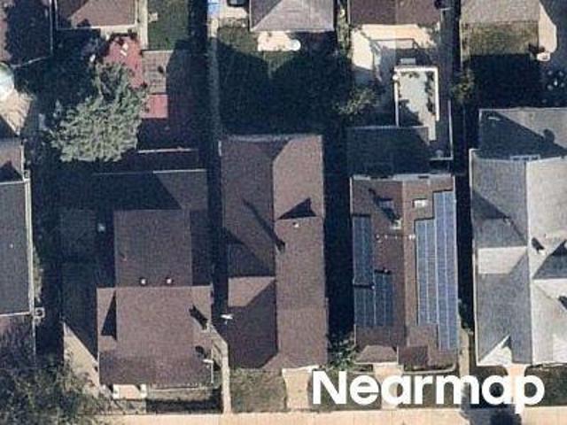 Commercial for sale in Chicago Park, Illinois