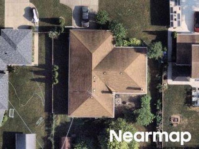 House for sale in Des Plaines, Illinois