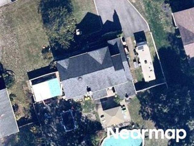 Property for sale in Centereach, New York