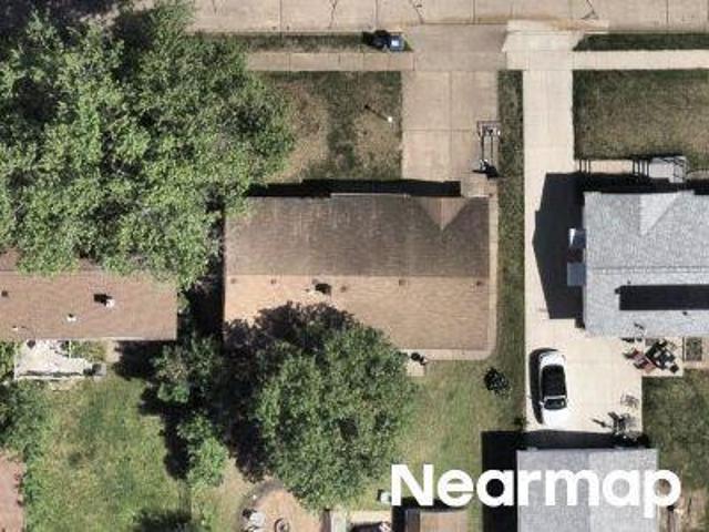 House for sale in Hillandale, Davenport