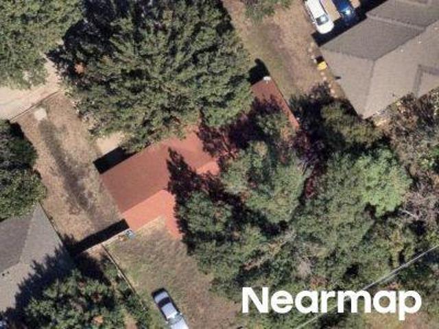 House for sale in Robinson, McLennan County