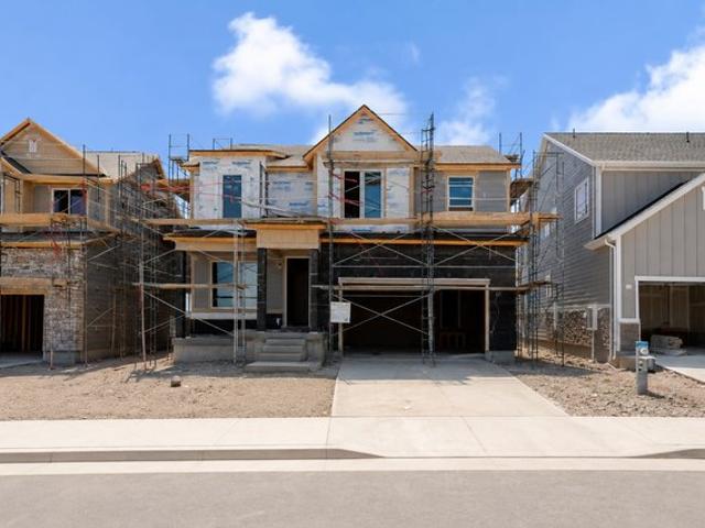 House for sale in Riverton, Utah