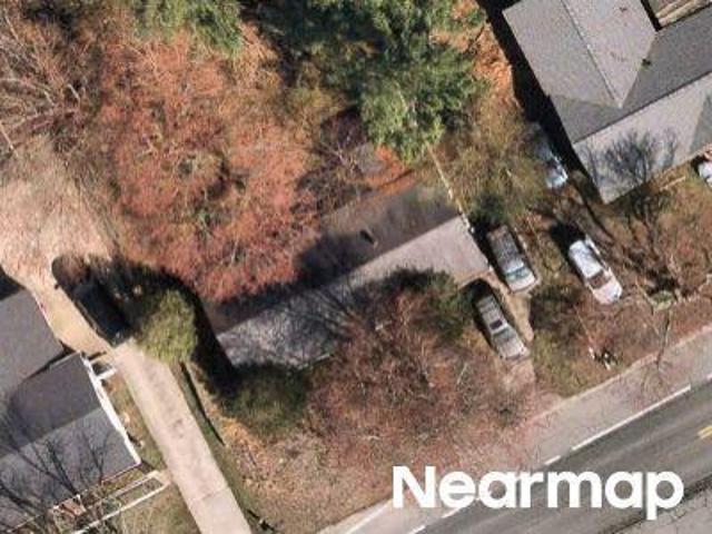 House for sale in Dover, Kent County