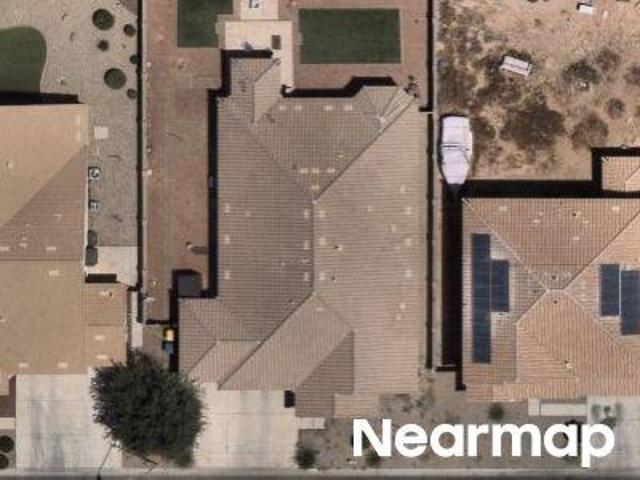 House for sale in Maricopa, Arizona