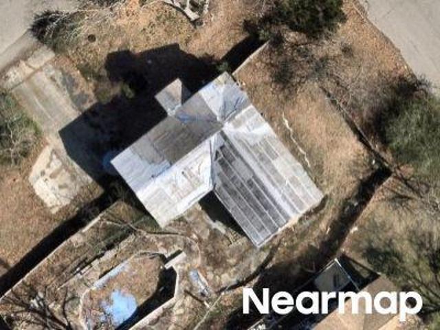 House for sale in Centereach, New York