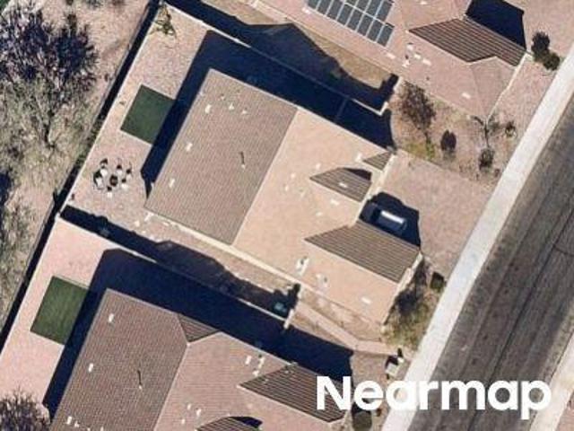 Property for sale in Marana, Arizona