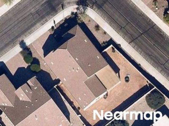 Property for sale in Marana, Arizona