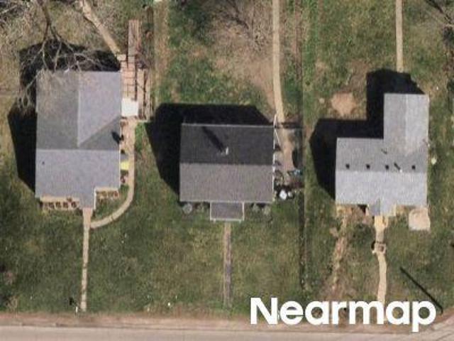 Property for sale in Muncie, Indiana