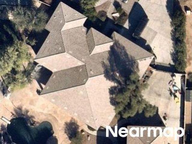 House for sale in Litchfield Park, Arizona