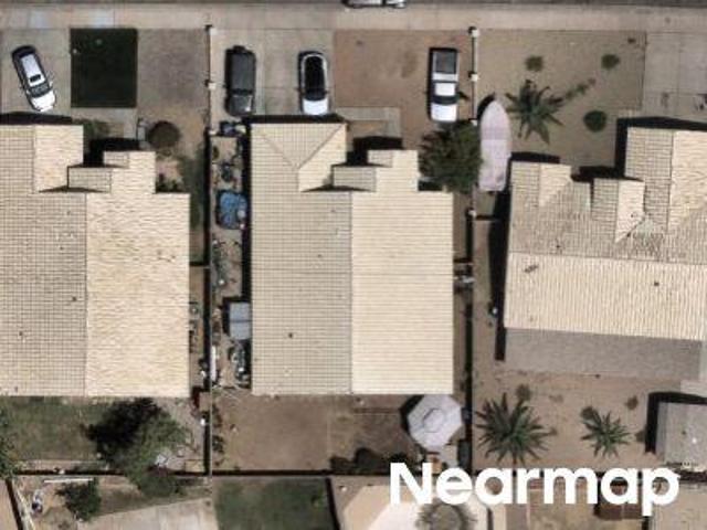 House for sale in Glendale, Arizona