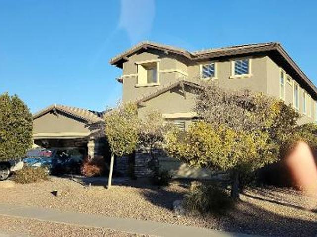 House for sale in Litchfield Park, Arizona