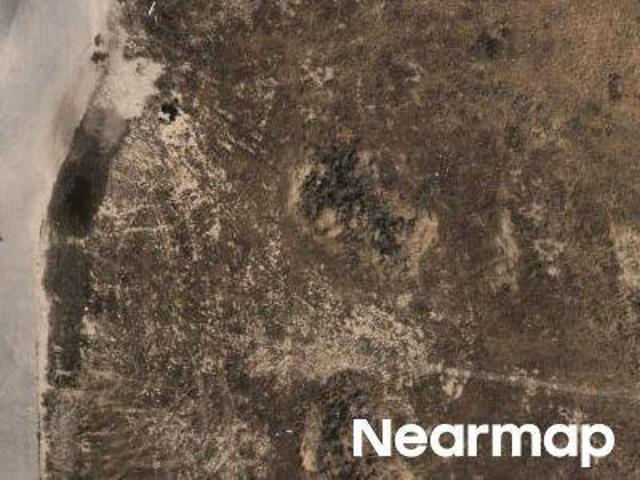 Property for sale in Boise, Ada County