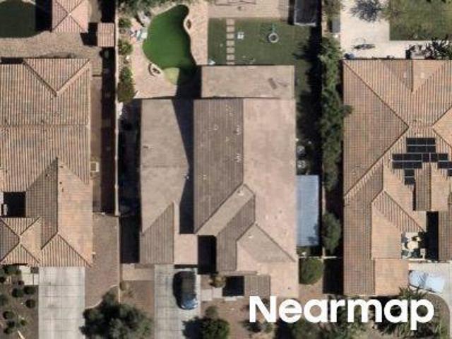 House for sale in Litchfield Park, Arizona