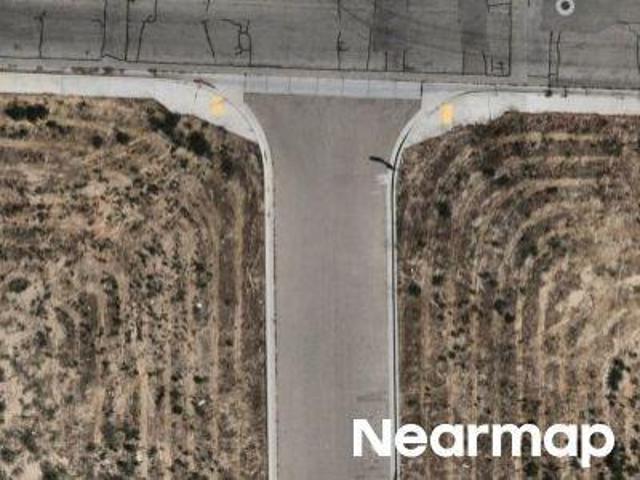 Property for sale in Boise, Idaho